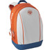Wilson Team Roland Garros Backpack Junior 1