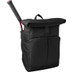 Wilson Lifestyle Backpack