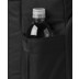 Wilson Lifestyle Backpack