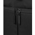 Wilson Lifestyle Backpack