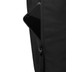 Wilson Lifestyle Backpack