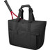 Wilson Lifestyle Tote Bag