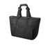 Wilson Lifestyle Tote Bag
