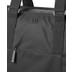Wilson Lifestyle Tote Bag