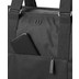 Wilson Lifestyle Tote Bag