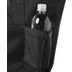 Wilson Lifestyle Tote Bag