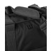 Wilson Lifestyle Tote Bag
