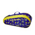 Wilson Minions Team 6 Racketbag Junior