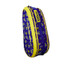 Wilson Minions Team 6 Racketbag Junior