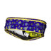 Wilson Minions Team 6 Racketbag Junior