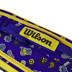 Wilson Minions Team 6 Racketbag Junior