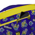 Wilson Minions Team 6 Racketbag Junior