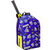 Wilson Minions Team Backpack Junior