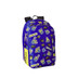 Wilson Minions Team Backpack Junior