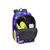 Wilson Minions Team Backpack Junior