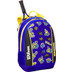 Wilson Minions Tour Backpack Junior