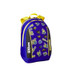 Wilson Minions Tour Backpack Junior