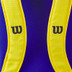 Wilson Minions Tour Backpack Junior