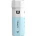 Wilson Triniti Bal 3 St.