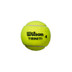 Wilson Triniti Bal 3 St.