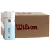 Wilson Triniti Bal 24x3 St. (6 Dozijn)