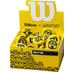Wilson Minions Dampener Box 30-Pack