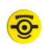 Wilson Minions Dampener Box 30-Pack