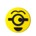 Wilson Minions Dampener Box 30-Pack