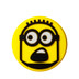 Wilson Minions Dampener Box 30-Pack