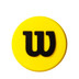 Wilson Minions Dampener Box 30-Pack