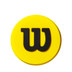 Wilson Minions Dampener 2-Pack