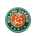 Wilson Roland Garros Dampener 2-Pack