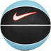 Nike Skills 1