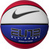 Nike Elite All Court 8P 2.0 1