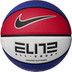 Nike Elite All Court 8P 2.0 2