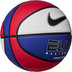 Nike Elite All Court 8P 2.0 3