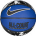 Nike Everyday All Court 8P Graphic 1