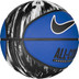 Nike Everyday All Court 8P Graphic 2