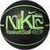 Nike Everyday Playground 8P Graphic
