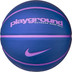Nike Everyday Playground 8P Graphic