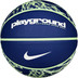 Nike Everyday Playground 8P Graphic