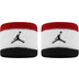 Jordan Polsbandjes Terry 2-pack