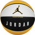 Jordan Ultimate 2.0 8P 1