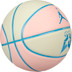 Jordan Ultimate 2.0 8P Graphic