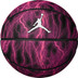 Jordan Basketball 8P Energy 1