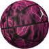 Jordan Basketball 8P Energy 2