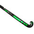 Osaka Pro Tour 100 2.0 Limited Low Bow Groove