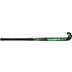 Osaka Pro Tour 100 2.0 Limited Low Bow Groove