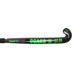 Osaka Pro Tour 100 2.0 Limited Low Bow Groove
