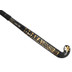 Osaka Future Lab 75 Xtr Bow
